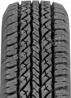 31X10,5R15 109R