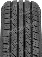 235/50R18 97V
