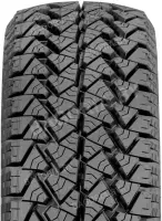 205R16C 110/108S