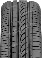 225/45R17 94Y XL