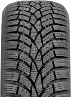 225/45R18 95V XL