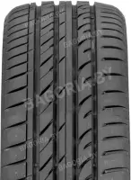 255/55R18 109V XL