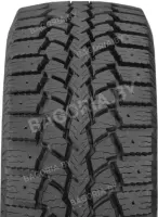 205/65R16C 107/105Q