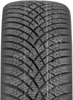 225/45R18 95W