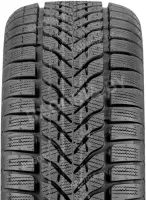 155/65R14 75T