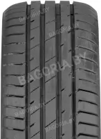 225/45R17 94Y XL