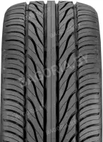 195/45R17 85W