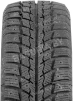 225/45R17 94H XL