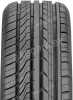 235/45R19 99W XL