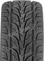 305/50R20 120V XL