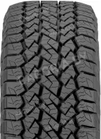255/65R18 111T