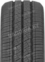 205/65R15C 102/100T