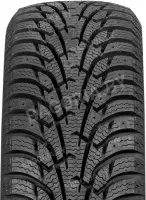 225/45R17 94T