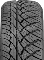 255/50R18 106H
