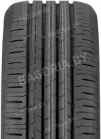 215/60R17 96H