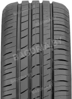 255/35R20 97Y XL