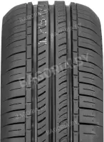 145/70R12 69S