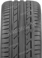 245/40R20 99W XL