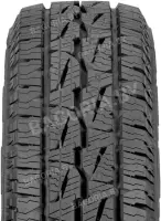 245/75R16 108/104S