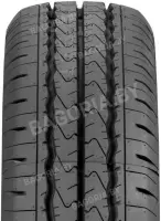 175R13C 97/95Q