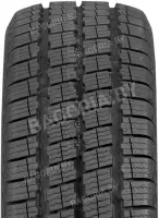 215/60R17C 109/107T