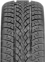 205/45R17 88V