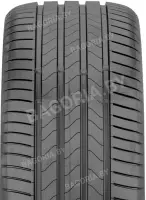 255/45R20 105W XL
