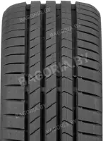 175/70R14 84T