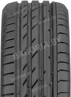 225/45R18 95W XL