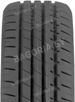195/45R16 84V XL