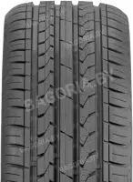 175/70R14 84H