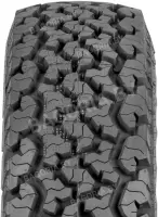 185R14C 102/100Q