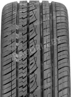 285/45R19 107W