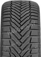 195/60R18 96H XL