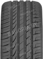 225/45R18 91W