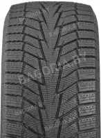 215/70R15 98T