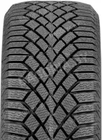 235/60R17 106T XL
