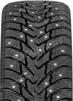 265/50R19 110T XL