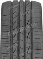 255/45R20 105Y XL