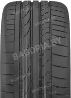 245/35R20 95Y XL