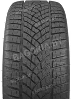 245/35R20 95V XL