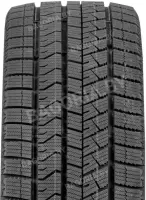 225/45R19 96T