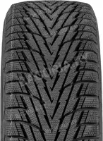 235/55R17 99H