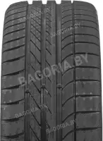255/45R19 100Y