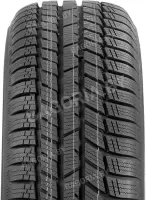 255/50R19 107V XL
