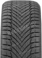 155/65R13 73T