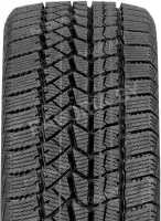 255/45R19 104T