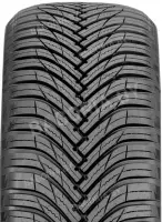 255/45R19 104W