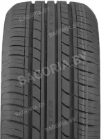 195/60R14 86H