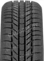 255/35R20 97W